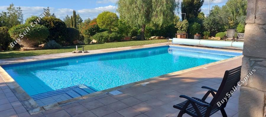 4 bedroom detached house for sale aphrodite hills paphos 8531851 image 15467372