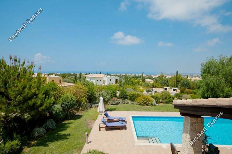 4 bedroom detached house for sale aphrodite hills paphos 8531851 image 15467376