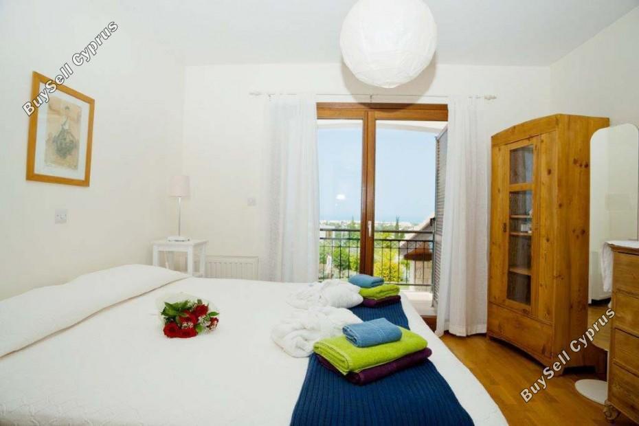 4 bedroom detached house for sale aphrodite hills paphos 8531851 image 15467377