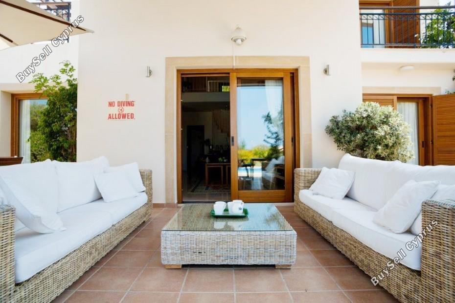 4 bedroom detached house for sale aphrodite hills paphos 8531851 image 15467378
