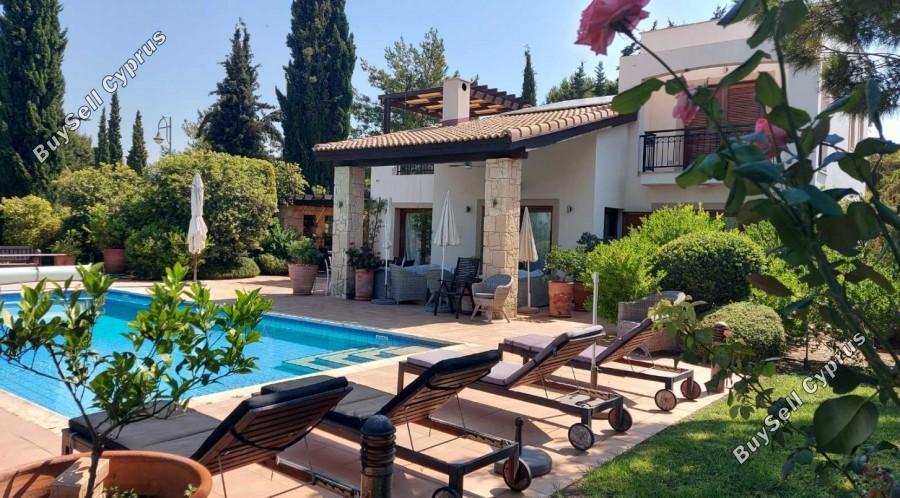 4 bedroom detached house for sale aphrodite hills paphos 8531851 image 15467389