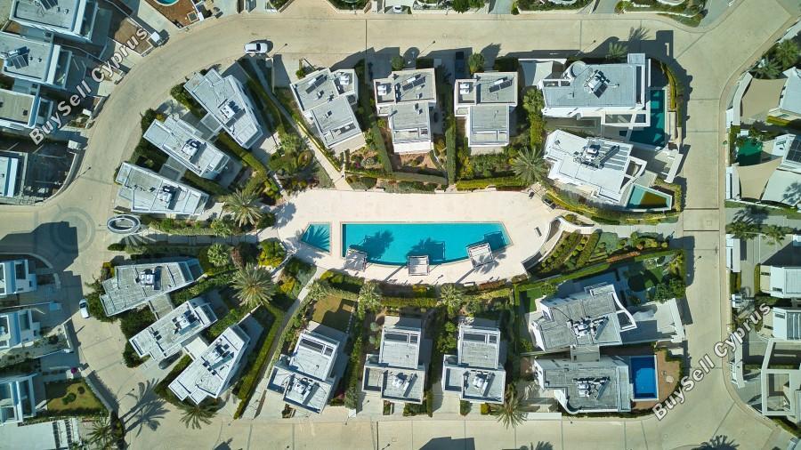 4 bedroom detached house for sale coral bay paphos 7737851 image 10195531