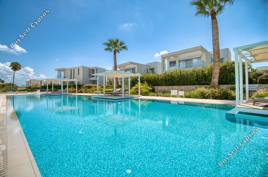 4 bedroom detached house for sale coral bay paphos 7737851 image 10195543