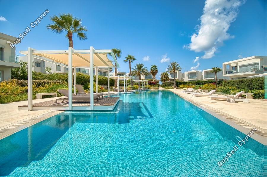 4 bedroom detached house for sale coral bay paphos 7737851 image 10195546