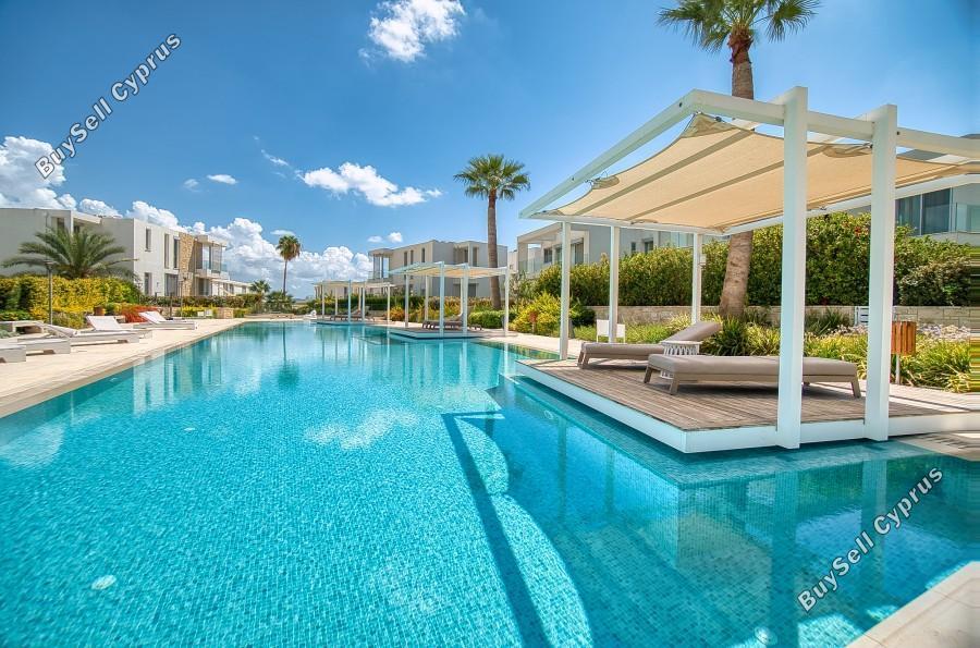 4 bedroom detached house for sale coral bay paphos 7737851 image 10195549