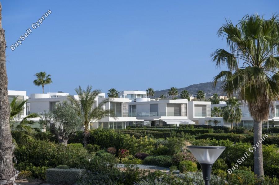 4 bedroom detached house for sale coral bay paphos 7737851 image 10195553