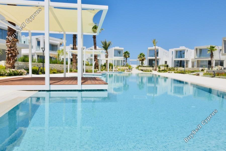 4 bedroom detached house for sale coral bay paphos 7737851 image 10195555