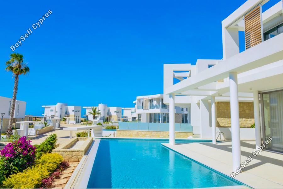 4 bedroom detached house for sale coral bay paphos 7737851 image 10195556