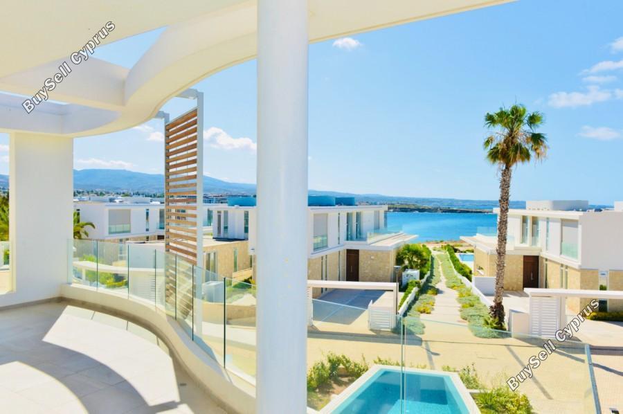4 bedroom detached house for sale coral bay paphos 7737851 image 10195557