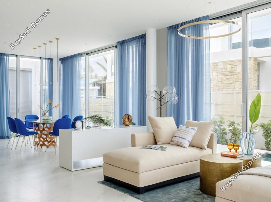 4 bedroom detached house for sale coral bay paphos 7737851 image 10195558
