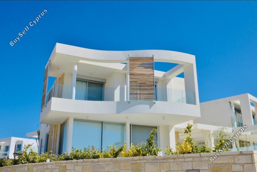 4 bedroom detached house for sale coral bay paphos 7737851 image 10195562