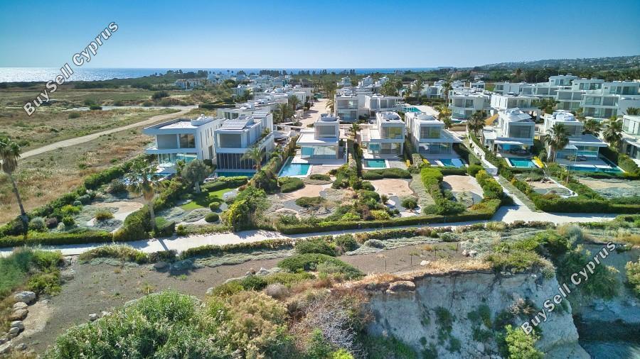 4 bedroom detached house for sale coral bay paphos 7737851 image 10195563