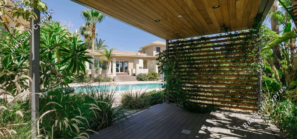 4 bedroom detached house for sale kalogiroi limassol 7452851 image 9234093