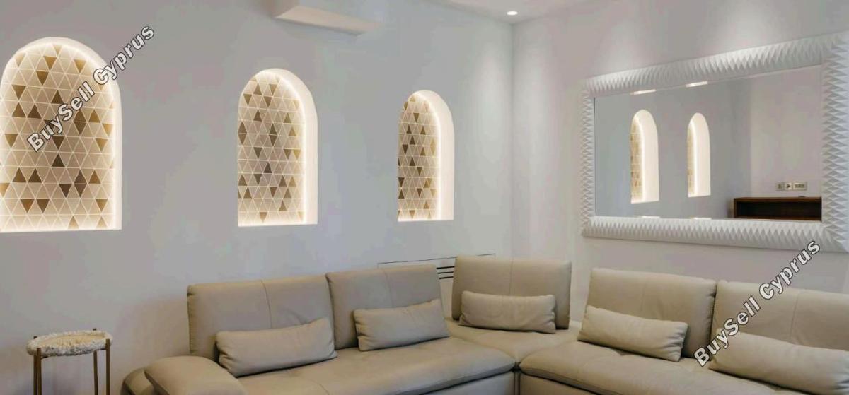 4 bedroom detached house for sale kalogiroi limassol 7452851 image 9234101