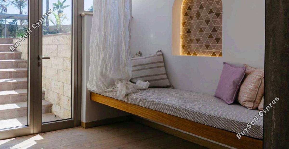 4 bedroom detached house for sale kalogiroi limassol 7452851 image 9234103