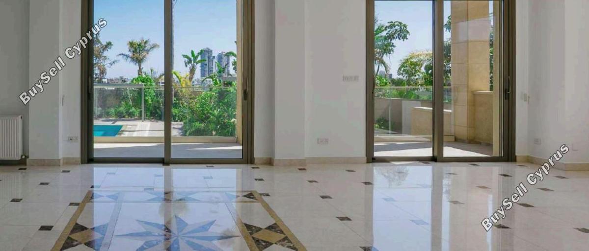 4 bedroom detached house for sale kalogiroi limassol 7452851 image 9234105