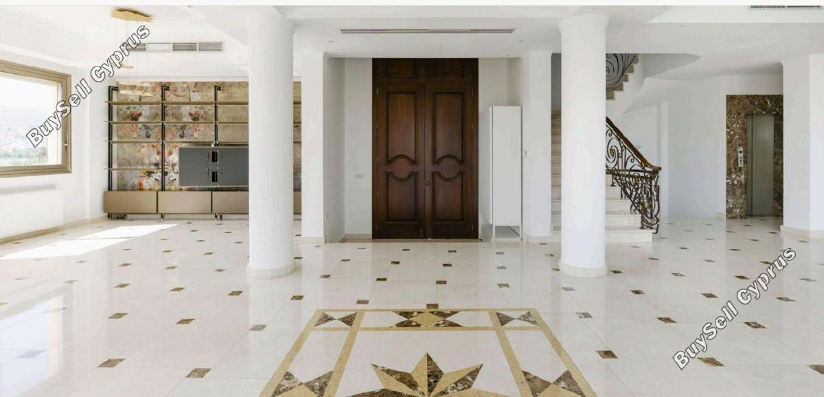4 bedroom detached house for sale kalogiroi limassol 7452851 image 9234107
