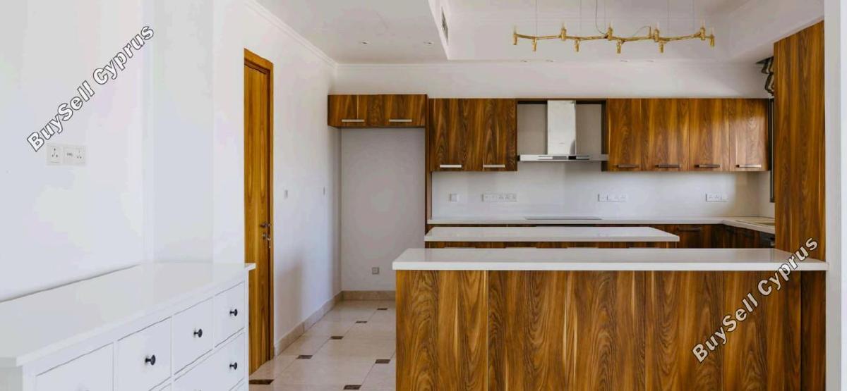 4 bedroom detached house for sale kalogiroi limassol 7452851 image 9234111
