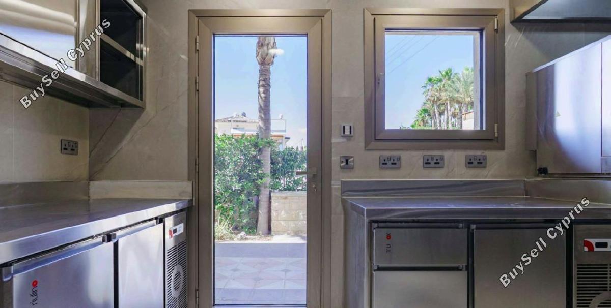 4 bedroom detached house for sale kalogiroi limassol 7452851 image 9234113