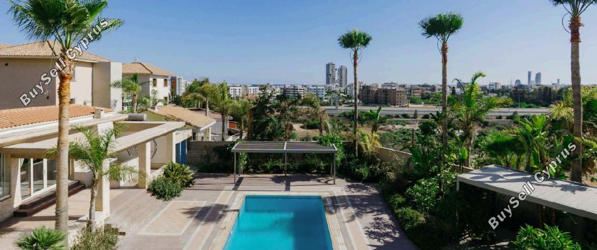 4 bedroom detached house for sale kalogiroi limassol 7452851 image 9234114