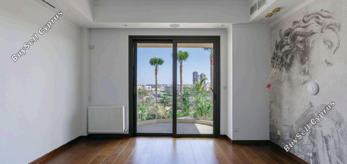 4 bedroom detached house for sale kalogiroi limassol 7452851 image 9234116