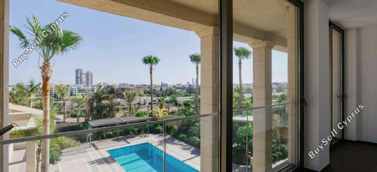 4 bedroom detached house for sale kalogiroi limassol 7452851 image 9234118