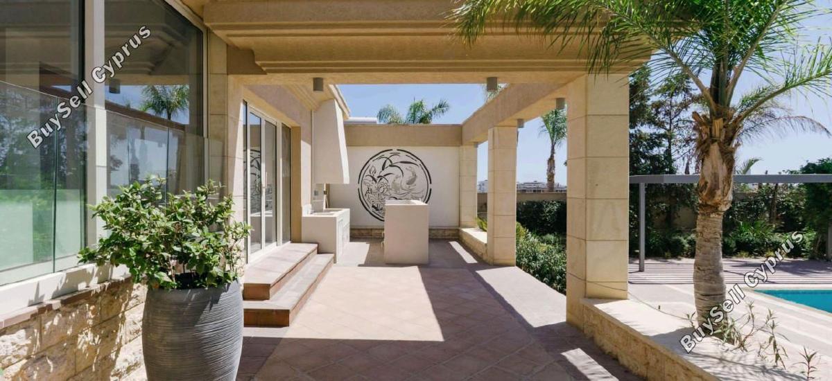 4 bedroom detached house for sale kalogiroi limassol 7452851 image 9234122