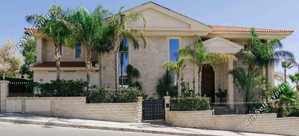 4 bedroom detached house for sale kalogiroi limassol 7452851 image 9234125