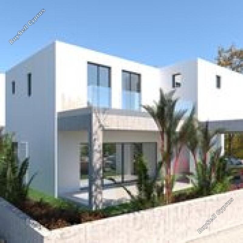 4 bedroom detached house for sale latsia nicosia 1061851 image 1201922