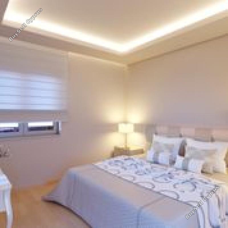 4 bedroom detached house for sale latsia nicosia 1061851 image 1201923