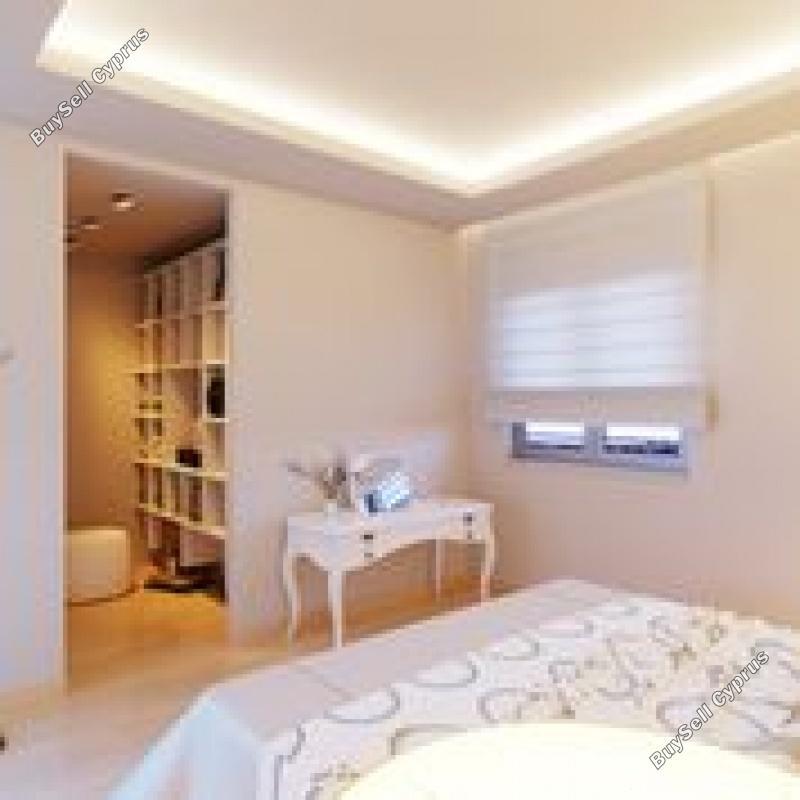 4 bedroom detached house for sale latsia nicosia 1061851 image 1201924