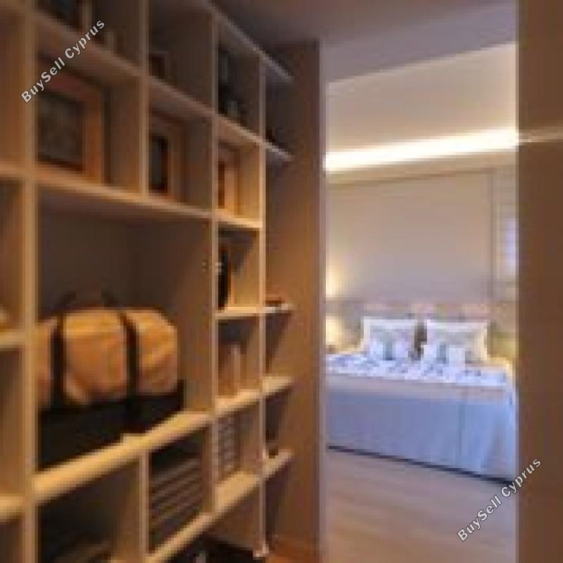 4 bedroom detached house for sale latsia nicosia 1061851 image 1201925