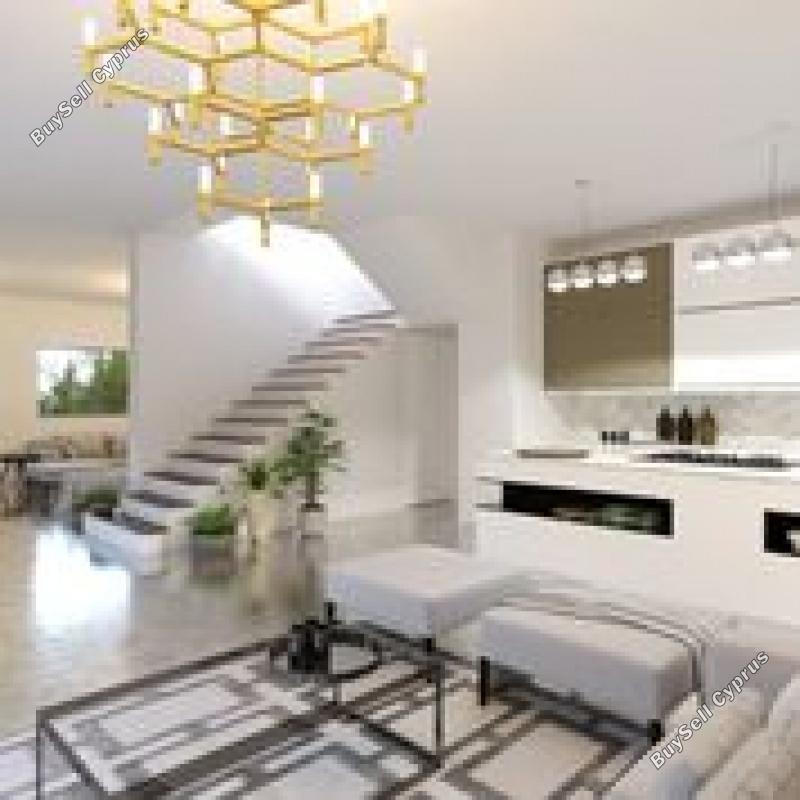 4 bedroom detached house for sale latsia nicosia 1061851 image 1201926