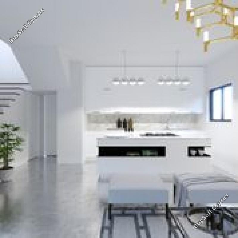 4 bedroom detached house for sale latsia nicosia 1061851 image 1201928