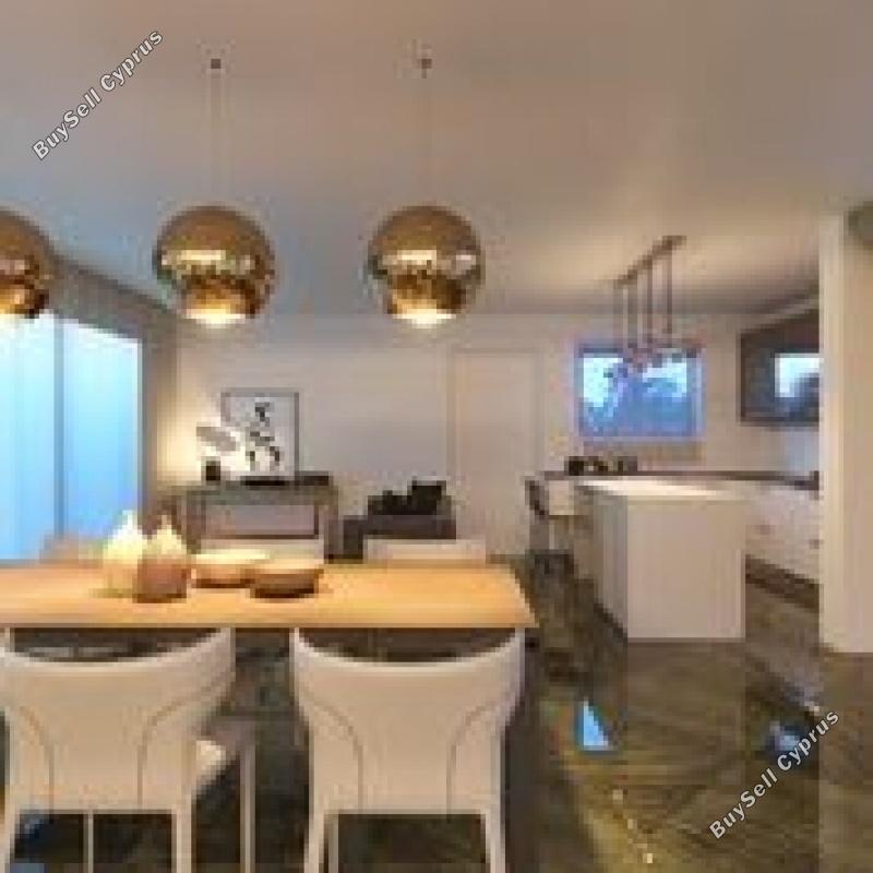 4 bedroom detached house for sale latsia nicosia 1061851 image 1201929
