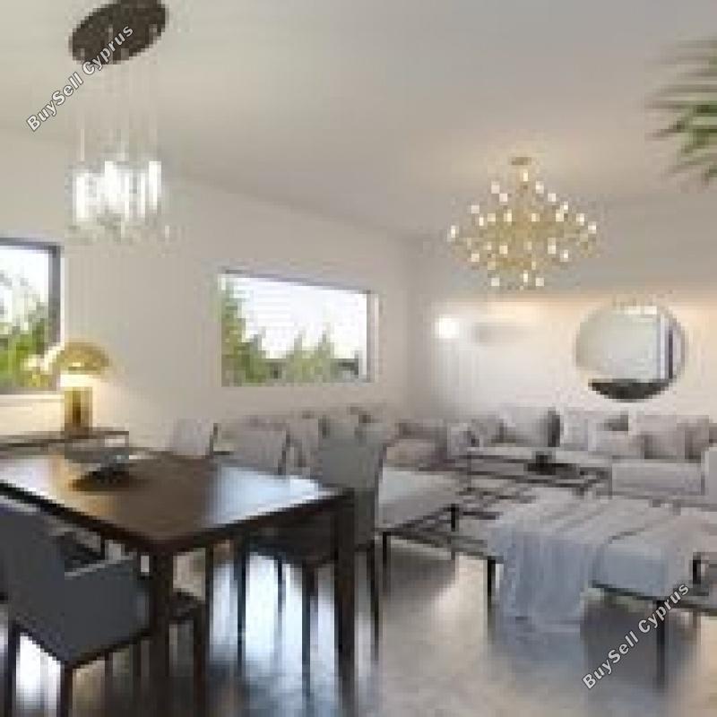 4 bedroom detached house for sale latsia nicosia 1061851 image 1201930