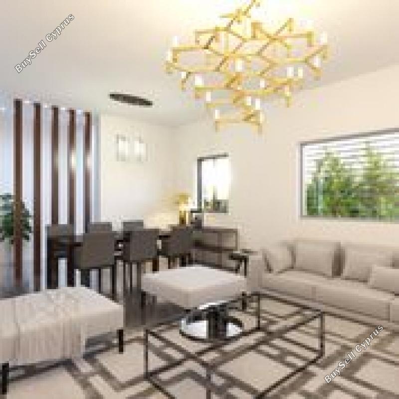 4 bedroom detached house for sale latsia nicosia 1061851 image 1201931