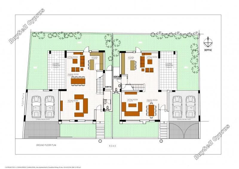 4 bedroom detached house for sale latsia nicosia 1061851 image 1330042