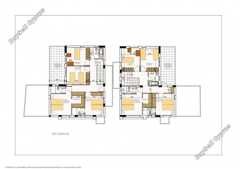 4 bedroom detached house for sale latsia nicosia 1061851 image 1330043