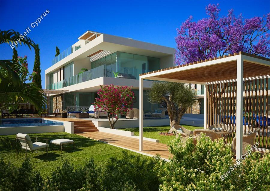 4 bedroom detached house for sale secret valley paphos 1354851 image 12372067