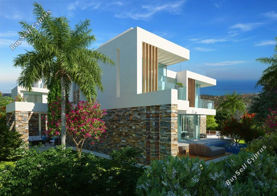4 bedroom detached house for sale secret valley paphos 1354851 image 12372068
