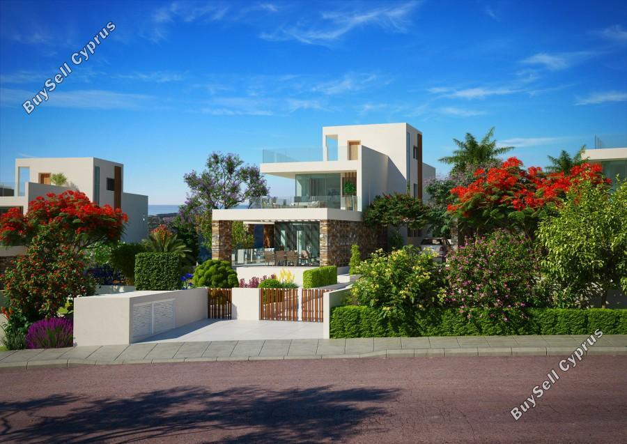 4 bedroom detached house for sale secret valley paphos 1354851 image 12372073