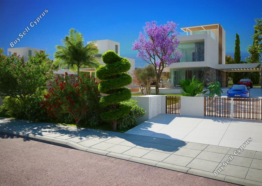 4 bedroom detached house for sale secret valley paphos 1354851 image 12372079