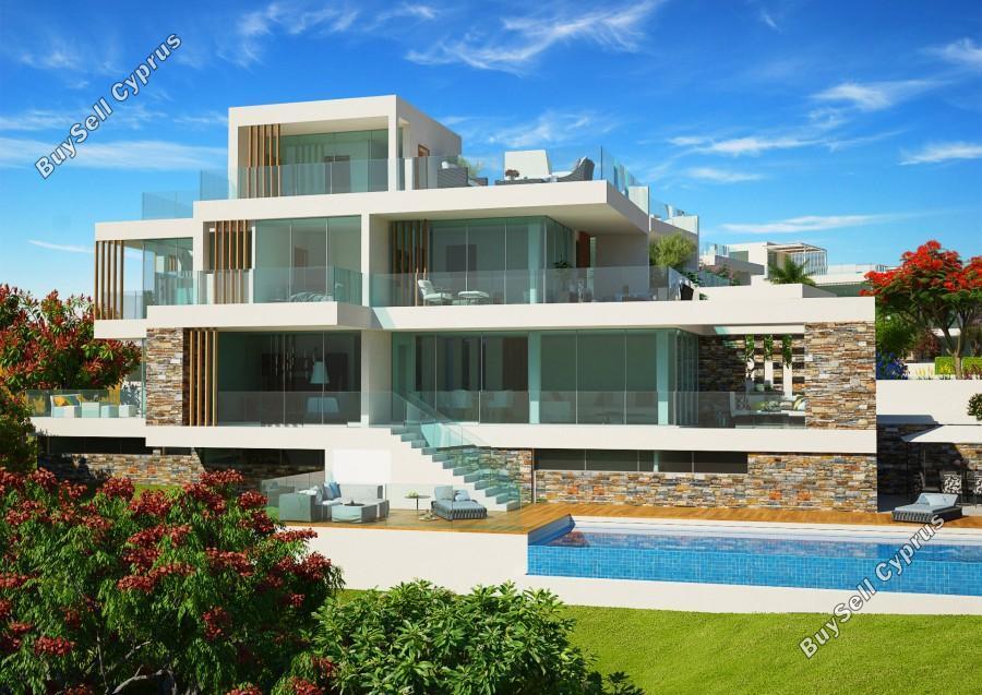 4 bedroom detached house for sale secret valley paphos 1354851 image 12372084