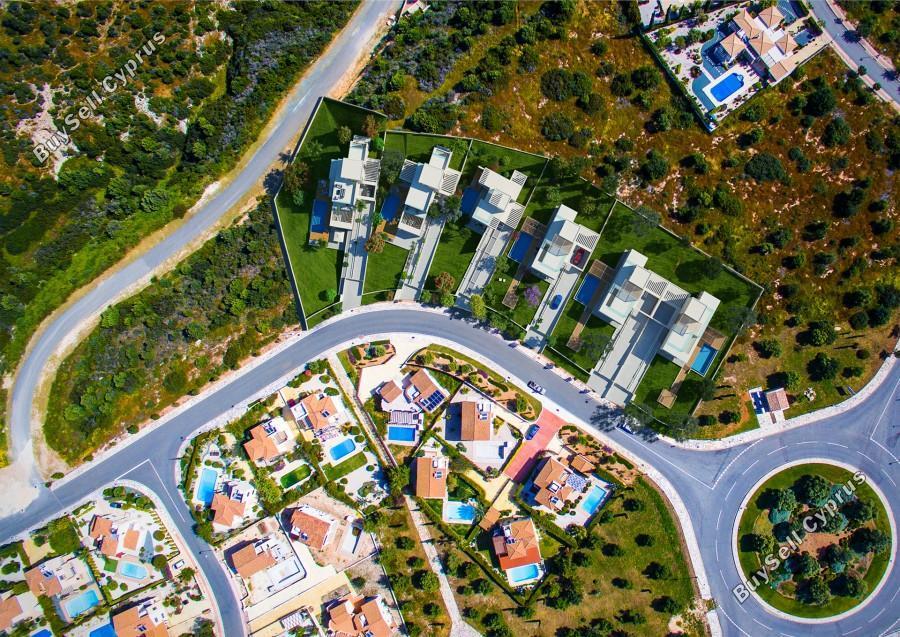 4 bedroom detached house for sale secret valley paphos 1354851 image 12372086