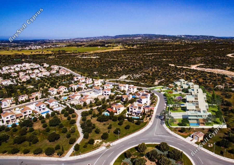 4 bedroom detached house for sale secret valley paphos 1354851 image 12372089