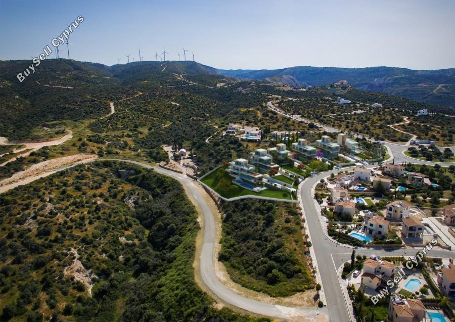 4 bedroom detached house for sale secret valley paphos 1354851 image 12372094
