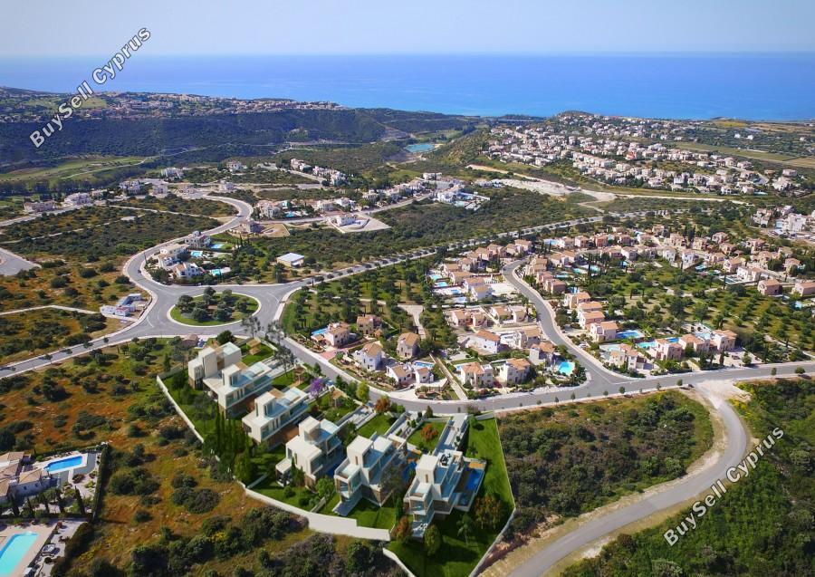 4 bedroom detached house for sale secret valley paphos 1354851 image 12372098