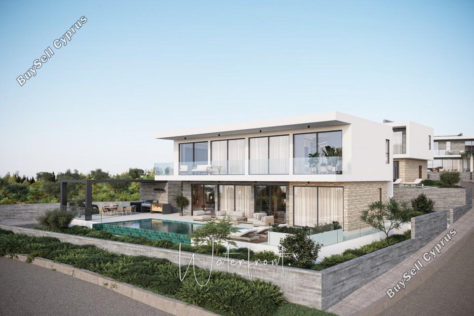 4 bedroom detached house for sale tala paphos 8958851 image 17775920