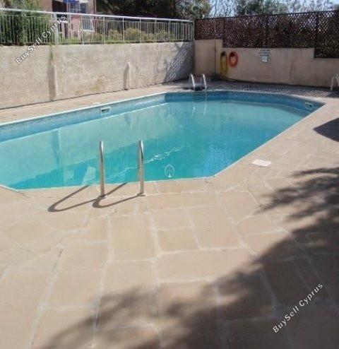 4 bedroom maisonette for sale parekklisia limassol 1497851 image 7662044